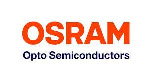 Chasen Logistics Sdn Bhd