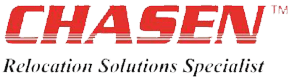 Chasen Logistics SDN BHD